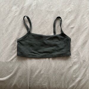 Brandy Melville Bra